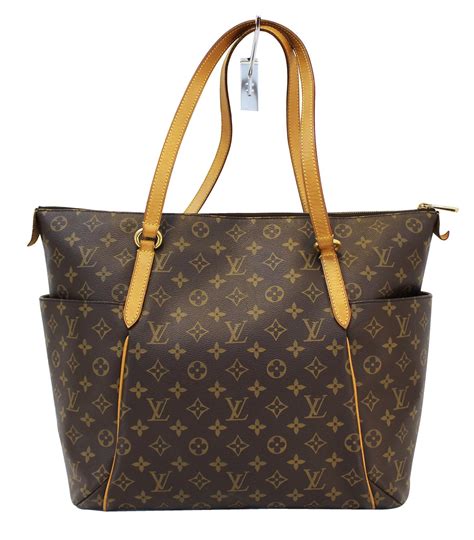 louis vuitton bags material|Louis Vuitton bags women's.